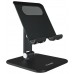 SOPORTE PARA TABLET TOOQ PH-HERMES-NOCHE 13"
