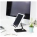 SOPORTE PARA TABLET TOOQ PH-HERMES-NOCHE 13"