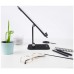 SOPORTE PARA TABLET TOOQ PH-HERMES-NOCHE 13"