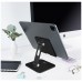 SOPORTE PARA TABLET TOOQ PH-HERMES-NOCHE 13"