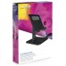 SOPORTE PARA TABLET TOOQ PH-HERMES-NOCHE 13"