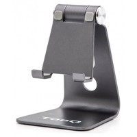 SOPORTE PARA TABLET TOOQ PARA TELEFONO/TABLET