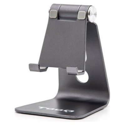 SOPORTE PARA TABLET TOOQ PARA TELEFONO/TABLET