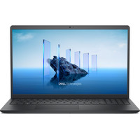 PORTATIL DELL PRO 15 ESSENTIAL PV15250 i5-1334U 16GB 512GB 15.6"FHD W11H noAC PORTATIL DELL PRO 15 ESSENTIAL PV15250 i5-1334U 16GB 512GB 15.6"FHD W11H noAC