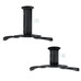 SOPORTE TOOQ PJ1010TN-B