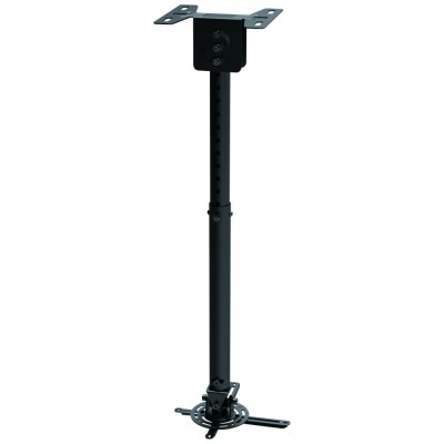 SOPORTE TECHO TOOQ PROYECTORPJ3030TN-B