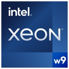 Intel Xeon w9-3475X procesador 2,2 GHz 82,5 MB Smart Cache (Espera 4 dias)