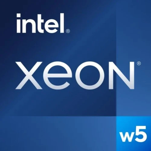 INTEL XEON W5-3433 PROCESSOR (45M CACHE 2.00 GHZ) FC-LGA16A TRAY PK8071305082201 99C1AF (Espera 4 dias) INTEL XEON W5-3433 PROCESSOR (45M CACHE 2.00 GHZ) FC-LGA16A TRAY PK8071305082201 99C1AF (Espera 4 dias)