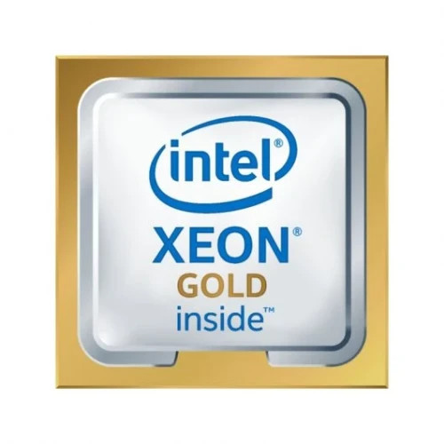 INTEL XEON GOLD 6433N PROCESSOR (60M CACHE, 2.00 GHZ) FC-LGA16A, TRAY PK8071305451100 99CF0F, 32 CORES (Espera 4 dias) INTEL XEON GOLD 6433N PROCESSOR (60M CACHE, 2.00 GHZ) FC-LGA16A, TRAY PK8071305451100 99CF0F, 32 CORES (Espera 4 dias)