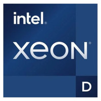 INTEL XEON W7-2595X PROCESSOR (48.75M CACHE 2.80 GHZ) FC-LGA16A TRAY PK8071305501800 99CFGN 26 CORES (Espera 4 dias) INTEL XEON W7-2595X PROCESSOR (48.75M CACHE 2.80 GHZ) FC-LGA16A TRAY PK8071305501800 99CFGN 26 CORES (Espera 4 dias)