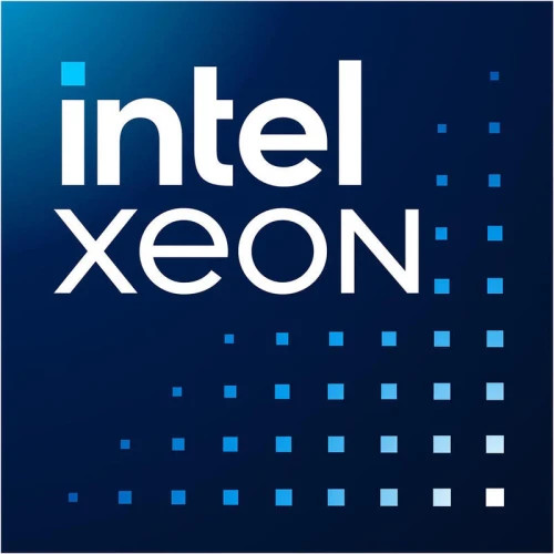 INTEL XEON 6530P PROCESSOR (144M CACHE 2.30 GHZ) FC-LGA18N TRAY PK8072006347400 99D1G2 (Espera 4 dias) INTEL XEON 6530P PROCESSOR (144M CACHE 2.30 GHZ) FC-LGA18N TRAY PK8072006347400 99D1G2 (Espera 4 dias)