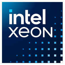 INTEL XEON 696X PROCESSOR (336M CACHE 2.40 GHZ) FC-LGA18N TRAY PK8072006491900 99D63J (Espera 4 dias) INTEL XEON 696X PROCESSOR (336M CACHE 2.40 GHZ) FC-LGA18N TRAY PK8072006491900 99D63J (Espera 4 dias)