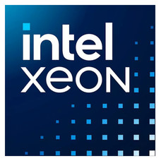 INTEL XEON 658X PROCESSOR (144M CACHE 3.00 GHZ) FC-LGA18N TRAY PK8072007045700 99D729 (Espera 4 dias) INTEL XEON 658X PROCESSOR (144M CACHE 3.00 GHZ) FC-LGA18N TRAY PK8072007045700 99D729 (Espera 4 dias)