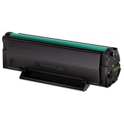 Pantum Tóner TL-P2310H Negro Caja Neutra