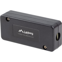 CAJA CONEXION LANBERG IDC/LSA CAT.6 UTP CAJA CONEXION LANBERG IDC/LSA CAT.6 UTP