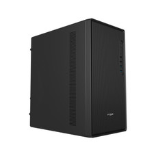 FSP CAJA U530-BS SILENT E-ATX ULTRA TOWER, USB3.0 x 2 TYPE-C, 120MM X 3 WITH FAN SHROUD, 120MM X 1, INCLUDING VGA HOLDER (Espera 4 dias) FSP CAJA U530-BS SILENT E-ATX ULTRA TOWER, USB3.0 x 2 TYPE-C, 120MM X 3 WITH FAN SHROUD, 120MM X 1, INCLUDING VGA HOLDER (Espera 4 dias)