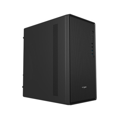 FSP CAJA U530-BS SILENT E-ATX ULTRA TOWER, USB3.0 x 2 TYPE-C, 120MM X 3 WITH FAN SHROUD, 120MM X 1, INCLUDING VGA HOLDER (Espera 4 dias) FSP CAJA U530-BS SILENT E-ATX ULTRA TOWER, USB3.0 x 2 TYPE-C, 120MM X 3 WITH FAN SHROUD, 120MM X 1, INCLUDING VGA HOLDER (Espera 4 dias)