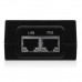 Ubiquiti Inyector PoE POE-48-24W-G 48VDC 0.5A