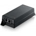 Zyxel POE12-60W 5 Gigabit Ethernet (Espera 4 dias)