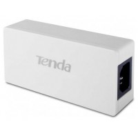 Tenda Inyector PoE POE30G-AT - RJ45 Gigabit