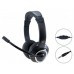 HEADSET CONCEPTRONIC POLONA CONEXION  JACK 3.5MM