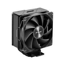 FSP REFRIGERACIONES DE AIRE INTEL LGA 1851/1700/1200 AMD AM4/AM5 120MM BLACK TOP COVER BLACK PERFORMANCE PWM FAN (Espera 4 dias) FSP REFRIGERACIONES DE AIRE INTEL LGA 1851/1700/1200 AMD AM4/AM5 120MM BLACK TOP COVER BLACK PERFORMANCE PWM FAN (Espera 4 dias)