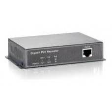 POE EXTENDER LEVEL ONE POR-0120 1 PUERTO GIGABIT POE EXTENDER LEVEL ONE POR-0120 1 PUERTO GIGABIT