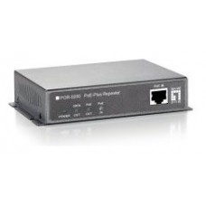 POE EXTENDER LEVEL ONE POR-0200 1 PUERTOS CONECTABLE POE EXTENDER LEVEL ONE POR-0200 1 PUERTOS CONECTABLE