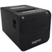 KIT TPV APPROX CAJON APPCASH01 NEGRO + SCAN APPLS22