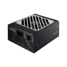 FSP FUENTE DE ALIMENTACION MEGA-1650TI (650W, 80+ TITANIUM, ATX 3.1, GEN 5.1 (Espera 4 dias) FSP FUENTE DE ALIMENTACION MEGA-1650TI (650W, 80+ TITANIUM, ATX 3.1, GEN 5.1 (Espera 4 dias)