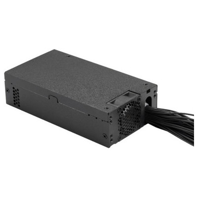 FUENTE DE ALIMENTACION FSP FLEXGURU 500 RETAIL FLEX ATX (Espera 4 dias) FUENTE DE ALIMENTACION FSP FLEXGURU 500 RETAIL FLEX ATX (Espera 4 dias)