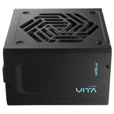 FSP VITA 750W, 80+ BRONZE, ATX 3.1, GEN 5.1, (Espera 4 dias)