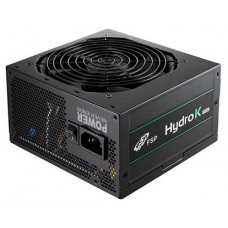 FUENTE DE ALIMENTACION ATX 850W FSP HYDRO K PRO850