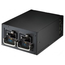 FUENTE DE ALIMENTACION FSP TWINS PRO 900 RETAIL INDUSTRIAL PSU : MINI REDUNDANT (Espera 4 dias) FUENTE DE ALIMENTACION FSP TWINS PRO 900 RETAIL INDUSTRIAL PSU : MINI REDUNDANT (Espera 4 dias)