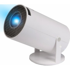 PROYECTOR DENVER CON ENTRADA HDMI, USB-A Y AUX PROYECTOR DENVER CON ENTRADA HDMI, USB-A Y AUX