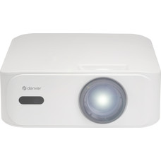 PROYECTOR DENVER CON HDMI, USB-A Y BLUETOOTH PROYECTOR DENVER CON HDMI, USB-A Y BLUETOOTH