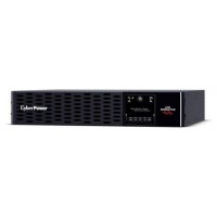 SAI LINEA CYBERPOWER PR1000ERT2U
