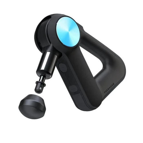 THERABODY THERAGUN PRO SPECIAL EDITION (Espera 4 dias) THERABODY THERAGUN PRO SPECIAL EDITION (Espera 4 dias)