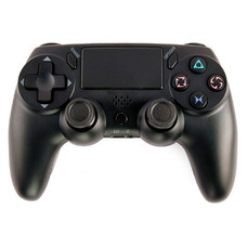 GEMBIRD Controlador juegos inalámb PlayStation4/PC GEMBIRD Controlador juegos inalámb PlayStation4/PC
