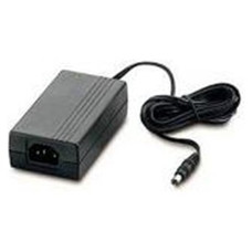 Posiflex Fuente Alimentación Terminales PS-12V1 Posiflex Fuente Alimentación Terminales PS-12V1