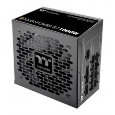 FUENTE ALIMENTACION THERMALTAKE TOUGHPOWER GT 1000W 80+ GOLD