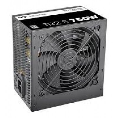 FUENTE ALIMENTACION THERMALTAKE TR2 750W