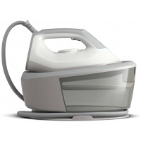 CENTRO DE PLANCHADO PHILIPS PSG2000/80 1,4L CERAMNICA 2400W