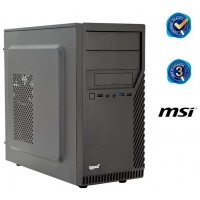 iggual PC ST PSIPCH511 i5-10400 16GB 480GB sin SO