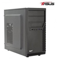 iggual PC ST PSIPCH715 i5-12400 16GB 1TB DOS