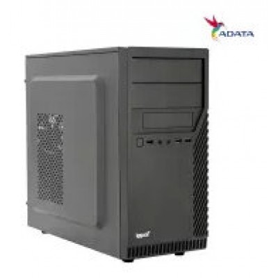 iggual PC ST PSIPCHT1302 i3-13100 8GB 500GB sin SO