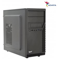 iggual PC ST PSIPCHT1306 i5-13400 8GB 500GB W11H