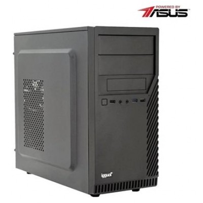 iggual PC ST PSIPCHT1416 i5-14400 16GB 1TB W11Home
