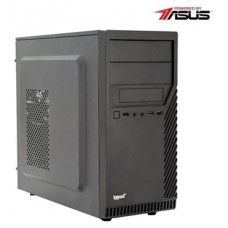iggual PC ST PSIPCHT1423 i5-14400F 16GB 1TB DOS