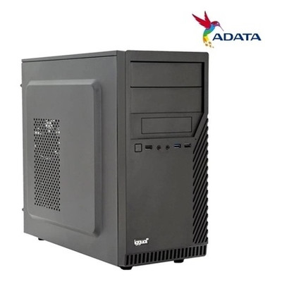 iggual PC ST PSIPCHT1504 U7-270K 32GB 1TB sin SO iggual PC ST PSIPCHT1504 U7-270K 32GB 1TB sin SO